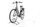 2R Manufaktur EBI 7 2024 | green | 28" | 51 cm | < 500 km, thumbnail 4 of 4
