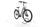 2R Manufaktur ELG 11 2022 | grey | 28" | 54 cm | 500 - 3000 km, thumbnail 3 of 5