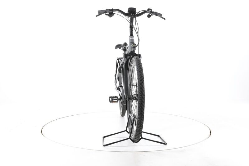 2R Manufaktur ELG 11 2022 | grey | 28" | 54 cm | 500 - 3000 km, image 4 of 5