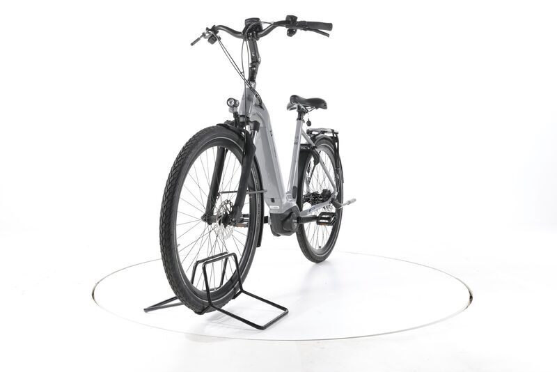 2R Manufaktur ELG 11 2022 | grey | 28" | 54 cm | 500 - 3000 km, image 5 of 5