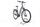 2R Manufaktur ELO 5 2022 | grey | 28" | 56 cm | > 3000 km, thumbnail 2 of 4