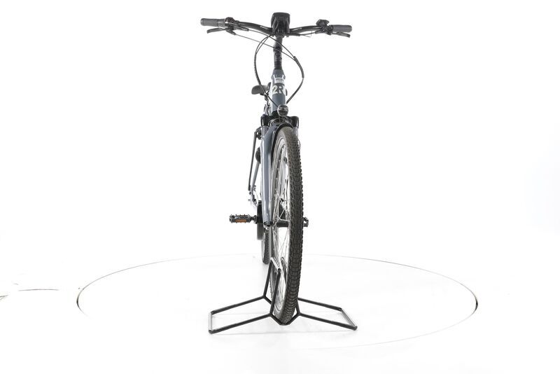 2R Manufaktur ELO 5 2022 | grey | 28" | 56 cm | > 3000 km, image 3 of 4