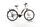 2R Manufaktur Elo 9 2022 | beige | 28" | 51 cm | 500 - 3000 km, thumbnail 1 of 5