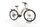 2R Manufaktur Elo 9 2022 | beige | 28" | 51 cm | 500 - 3000 km, thumbnail 2 of 5