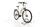 2R Manufaktur Elo 9 2022 | beige | 28" | 51 cm | 500 - 3000 km, thumbnail 3 of 5