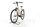 2R Manufaktur Elo 9 2022 | beige | 28" | 51 cm | 500 - 3000 km, thumbnail 5 of 5