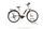 2R Manufaktur ELO 9 2022 | beige | 28" | 46 cm | 500 - 3000 km, thumbnail 1 of 5
