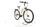 2R Manufaktur ELO 9 2022 | beige | 28" | 46 cm | 500 - 3000 km, thumbnail 3 of 5