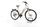 2R Manufaktur ELO 9 2023 | beige | 28" | 56 cm | < 500 km, thumbnail 1 of 4