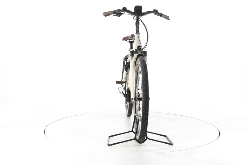 2R Manufaktur ELO 9 2023 | beige | 28" | 56 cm | < 500 km, image 3 of 4