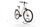 2R Manufaktur ELO 9 2023 | beige | 28" | 51 cm | 500 - 3000 km, thumbnail 3 of 5