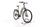 2R Manufaktur ELO 9 2025 | beige | 28" | 56 cm | 500 - 3000 km, thumbnail 3 of 5