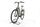 2R Manufaktur ELO 9 2025 | beige | 28" | 56 cm | 500 - 3000 km, thumbnail 5 of 5