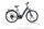 2R Manufaktur ELX 10 2023 | grey | 28" | 51 cm | < 500 km, thumbnail 1 of 5