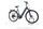 2R Manufaktur ELX 10 2023 | grey | 28" | 51 cm | < 500 km, thumbnail 2 of 5