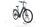 2R Manufaktur ELX 10 2023 | grey | 28" | 51 cm | < 500 km, thumbnail 3 of 5