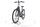 2R Manufaktur ELX 10 2023 | grey | 28" | 51 cm | < 500 km, thumbnail 5 of 5