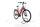2R Manufaktur ELX 9 2022 | czerwony | 28" | 56 cm | 500 - 3000 km, thumbnail 3 of 5