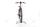 2R Manufaktur ELX 9 2022 | czerwony | 28" | 56 cm | 500 - 3000 km, thumbnail 4 of 5