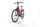 2R Manufaktur ELX 9 2022 | czerwony | 28" | 56 cm | 500 - 3000 km, thumbnail 5 of 5