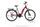 2R Manufaktur ELX 9 2022 | rosa | 28" | 51 cm | < 500 km, thumbnail 1 of 5