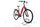 2R Manufaktur ELX 9 2022 | rosa | 28" | 51 cm | < 500 km, thumbnail 3 of 5
