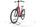 2R Manufaktur ELX 9 2022 | rosa | 28" | 51 cm | < 500 km, thumbnail 5 of 5