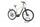 2R Manufaktur ETX 9 2022 | beige | 28" | 58 cm | 500 - 3000 km, thumbnail 1 of 4