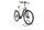 2R Manufaktur ETX 9 2022 | beige | 28" | 58 cm | 500 - 3000 km, thumbnail 2 of 4