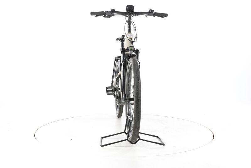 2R Manufaktur ETX 9 2022 | beige | 28" | 58 cm | 500 - 3000 km, image 3 of 4
