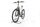 2R Manufaktur ETX 9 2022 | beige | 28" | 58 cm | 500 - 3000 km, thumbnail 4 of 4