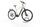 2R Manufaktur ETX 9 2022 | beige | 28" | 58 cm | 500 - 3000 km, thumbnail 2 of 5