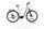 2R Manufaktur ETX9 2022 | bege | 28" | 54 cm | 500 - 3000 km, thumbnail 1 of 5