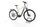 2R Manufaktur ETX9 2022 | bege | 28" | 54 cm | 500 - 3000 km, thumbnail 2 of 5