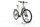2R Manufaktur ETX9 2022 | bege | 28" | 54 cm | 500 - 3000 km, thumbnail 3 of 5
