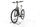 2R Manufaktur ETX9 2022 | bege | 28" | 54 cm | 500 - 3000 km, thumbnail 5 of 5