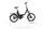 2R Manufaktur FNX 7 2024 | black | 20" | Unisex | 500 - 3000 km, thumbnail 1 of 5