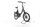 2R Manufaktur FNX 7 2024 | black | 20" | Unisex | 500 - 3000 km, thumbnail 3 of 5