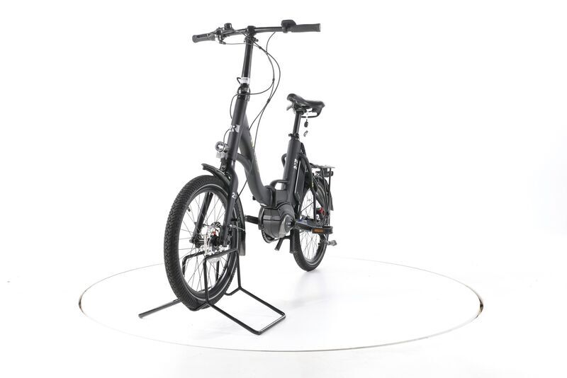 2R Manufaktur FNX 7 2024 | black | 20" | Unisex | 500 - 3000 km, image 5 of 5