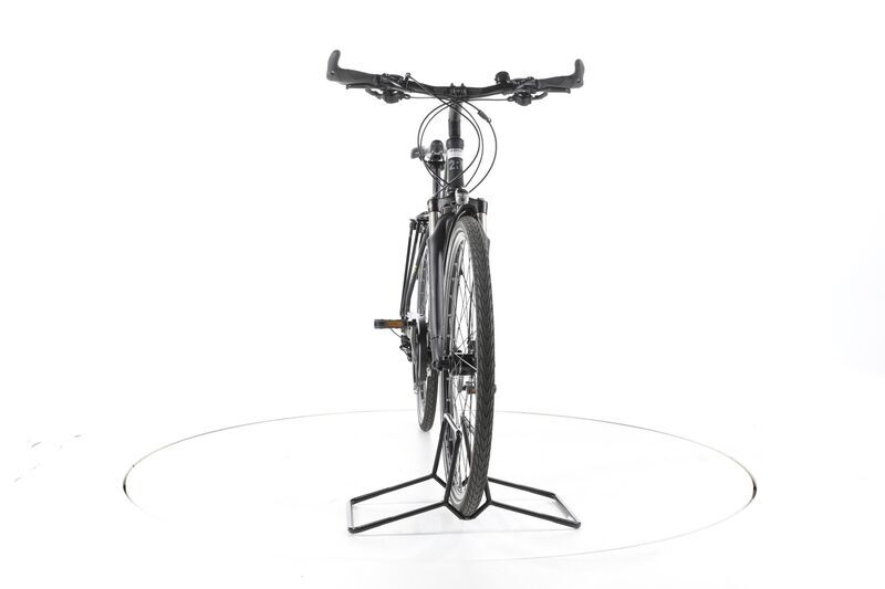 2R Manufaktur TXT 30 2022 | zwart | 28" | 52 cm 3