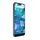 Nokia 7.1 | 3 GB | 32 GB | Dual-SIM | blå thumbnail 1/2