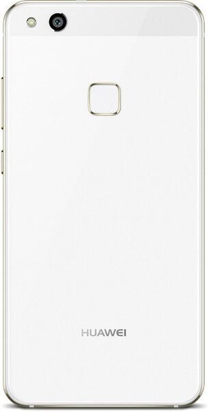 Huawei P10 lite | 4 GB | 32 GB | Dual-SIM | weiß 2