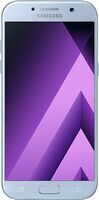 Samsung Galaxy A5 (2017)