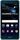 Huawei P10 lite | 3 GB | 32 GB | Single-SIM | blue thumbnail 1/2