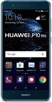 Huawei P10 lite (2017)