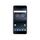 Nokia 6 | 32 GB | blau thumbnail 1/2