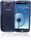 Samsung Galaxy S3 | 32 GB | blå thumbnail 1/2