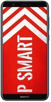 Huawei P Smart (2017)