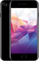 iPhone 7 (2016)