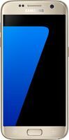 Samsung Galaxy S7 (2016)